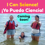 I Can Science coming soon.png