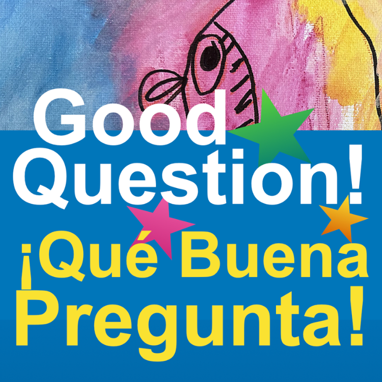 Good Q Buena square graphic.png