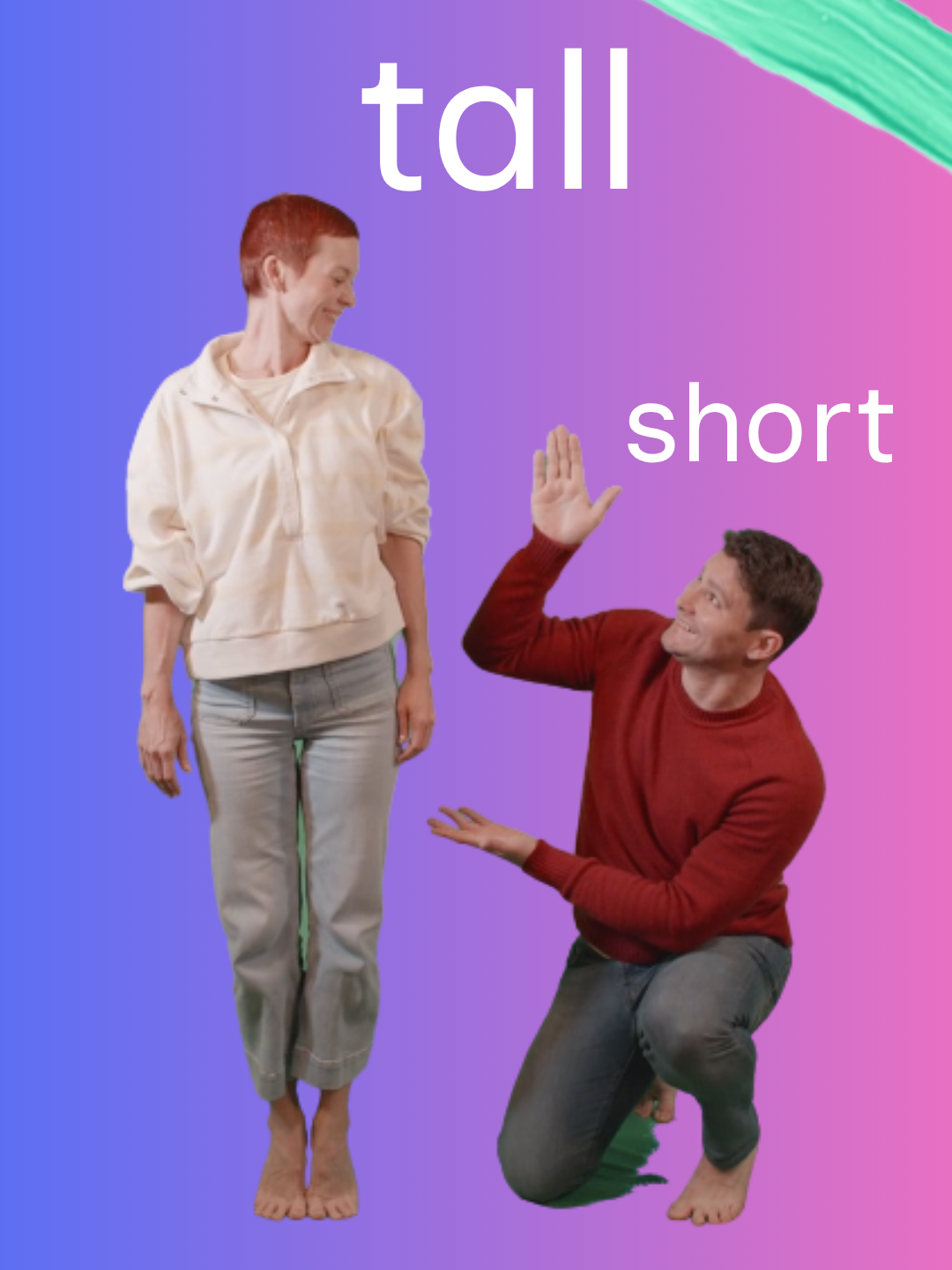 Tall Short web graphic.png
