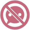 No-Bots-No-Call-center-Icons-Quick-Gyno.png