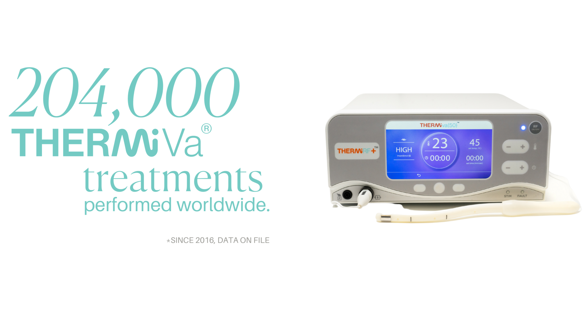 204,000-Thermiva-treatments-performed-Vaginal-Rejuvination-Quick-Gyno-Los-Gatos
