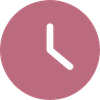 Longer-Appointment-Time-Icon-Quick-Gyno.png