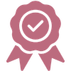 integrative-nutrition-icon