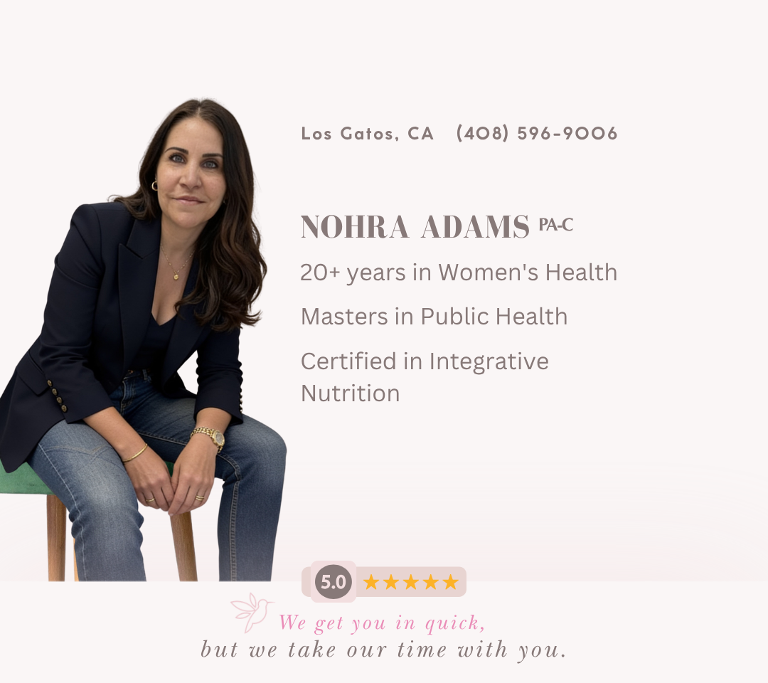 Nohra-Adams-quick-gyno