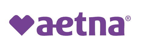 Aetna-Insurance-Logo