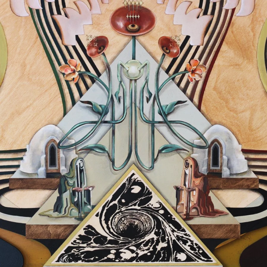 A98B342F-CB4E-4387-AA11-9E4F3FF030A6.png