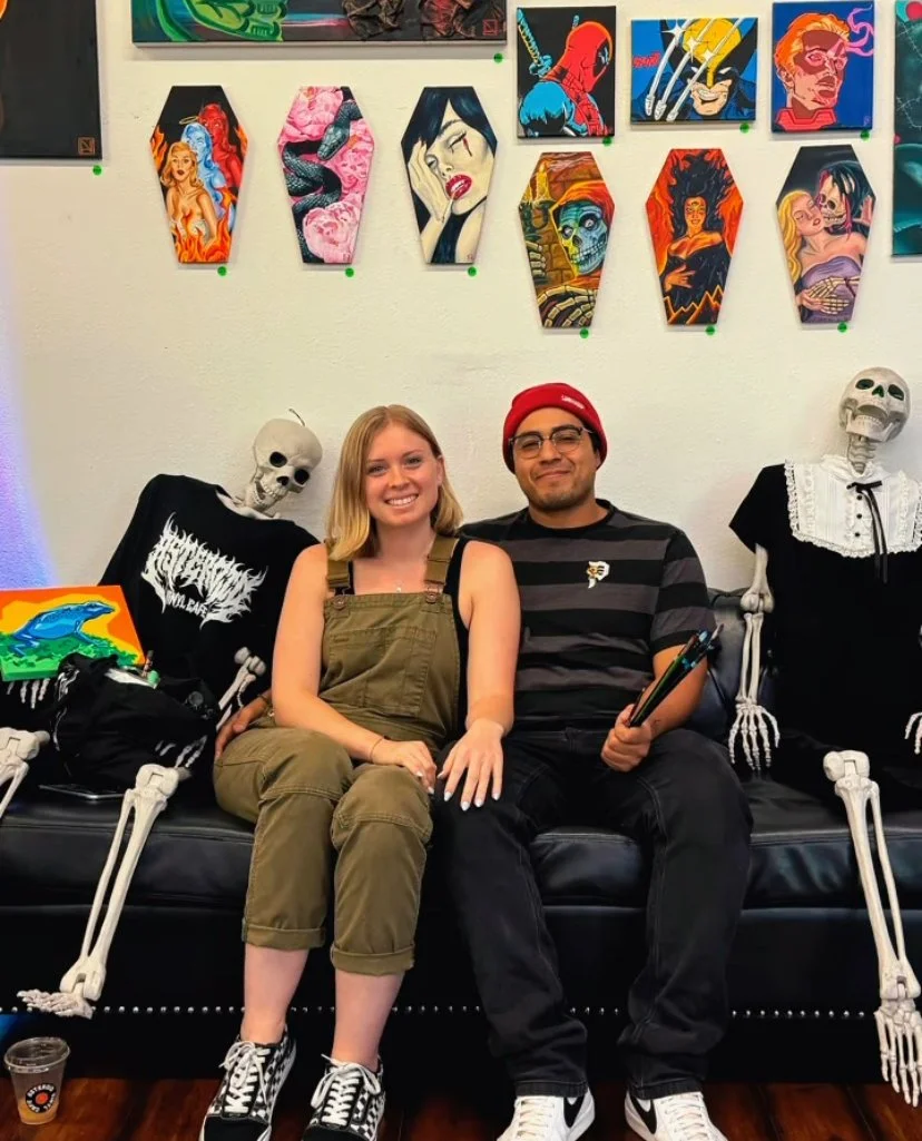 Inglewood Open Studios Art Walk.jpg