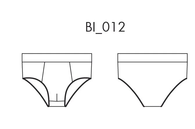 Simeone Spiega Perché Ha Perso La Testa Con Il Tifoso: "C'è Stato Un - Foto 7