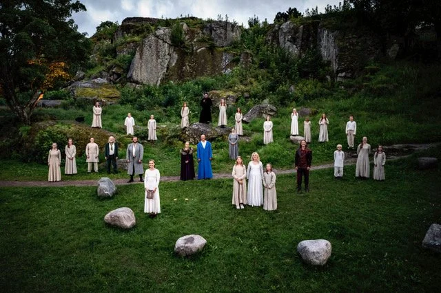 Ensemble og Statister Kristina 23 Foto Dag Jensen .jpeg