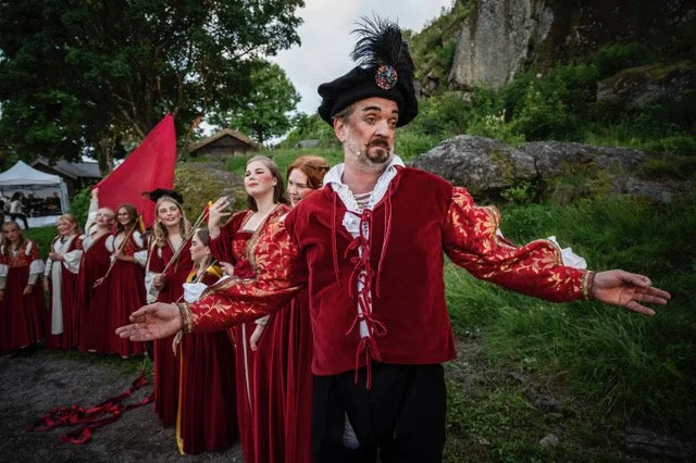 Kristina Dag Jensen Foto.jpeg