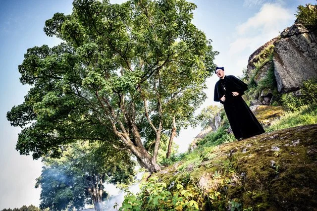 Biskoepn Kristina 23 Foto Dag Jensen .jpeg