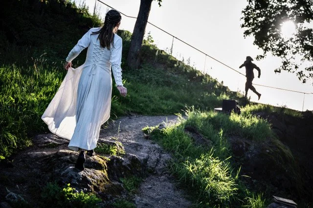 KRistina Inspirasjon 23 Foto Dag Jensen .jpeg