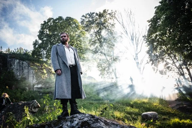 Ferhirden Kristina 23 Foto Dag Jensen .jpeg