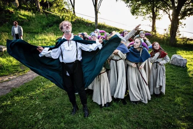 kristina Isnpirasjo Foto Dag Jensen .jpeg