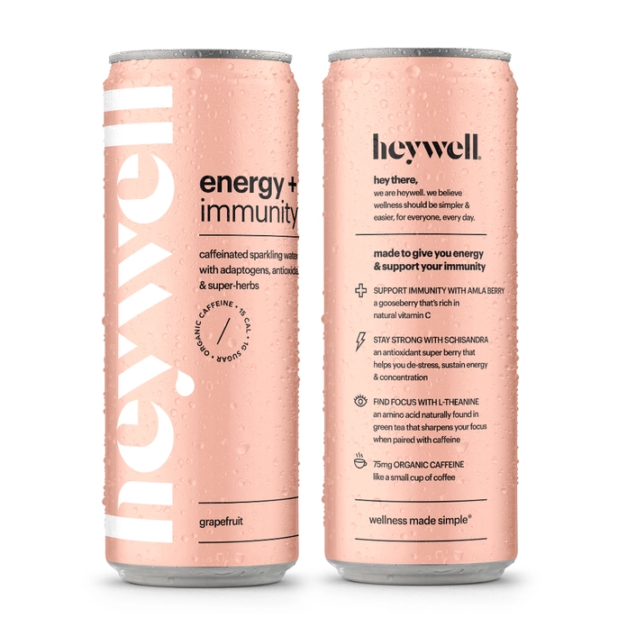 Grapefruit.png