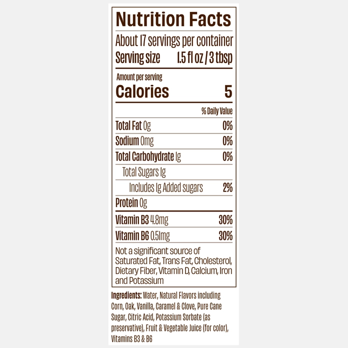 Bourbon Label.png