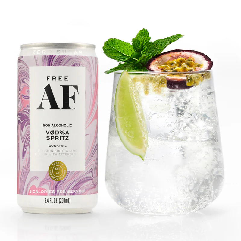 AF_VodkaSpritz_800x.png