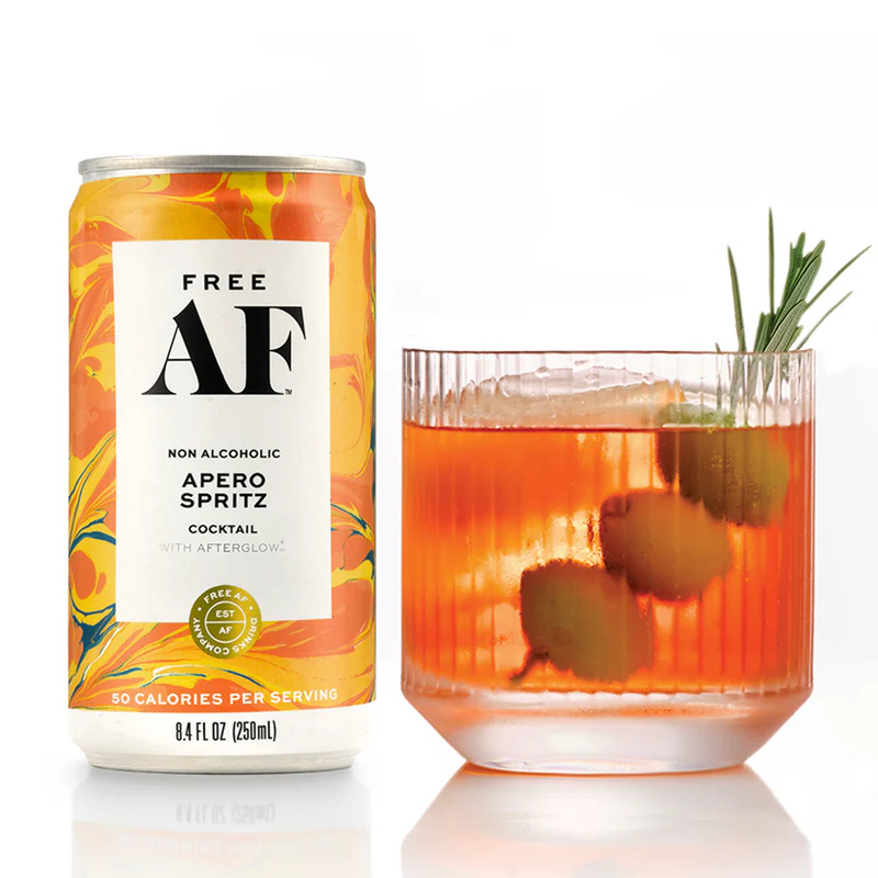 AF_AperoSpritz_800x.png