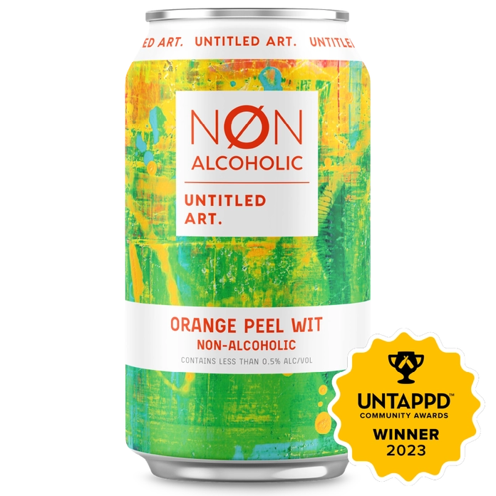 Orange.png
