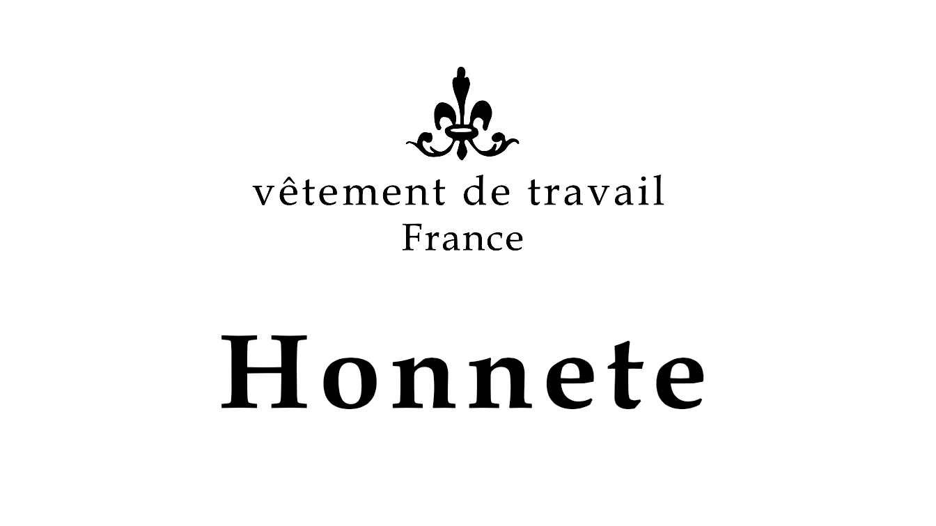 Honnete simple image.png