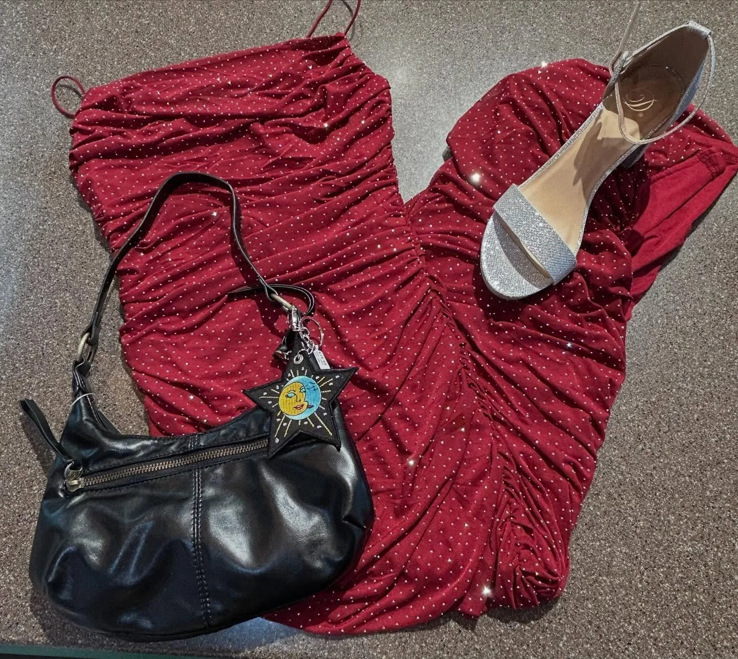 whether you&rsquo;re going out, spending time in the cold, or just staying home- we&rsquo;ve got you covered!! 🪩⛷️❄️ come in and get your new year&rsquo;s essentials and happy (almost) 2026! 🤍🩵

#newyears #happynewyear #2026 #jacksonwy #jacksonhol