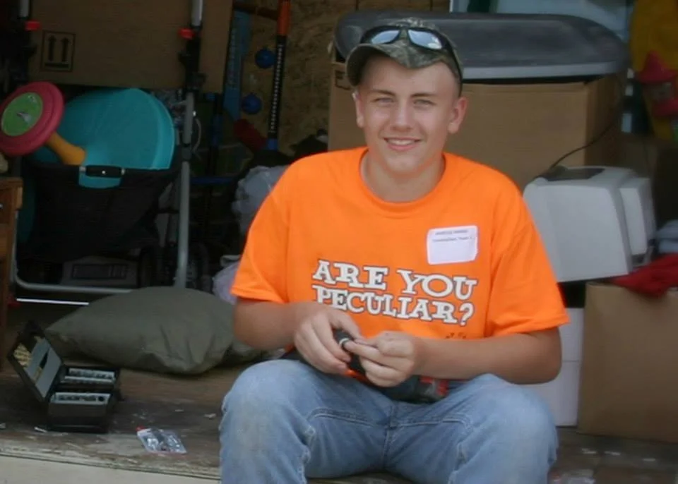464197080_8902419816454878_9143319721962087629_n.jpg