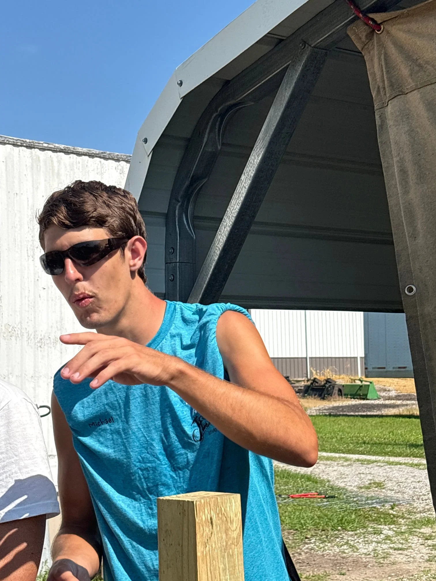 000245.jpg