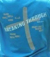 breaking through.jpg