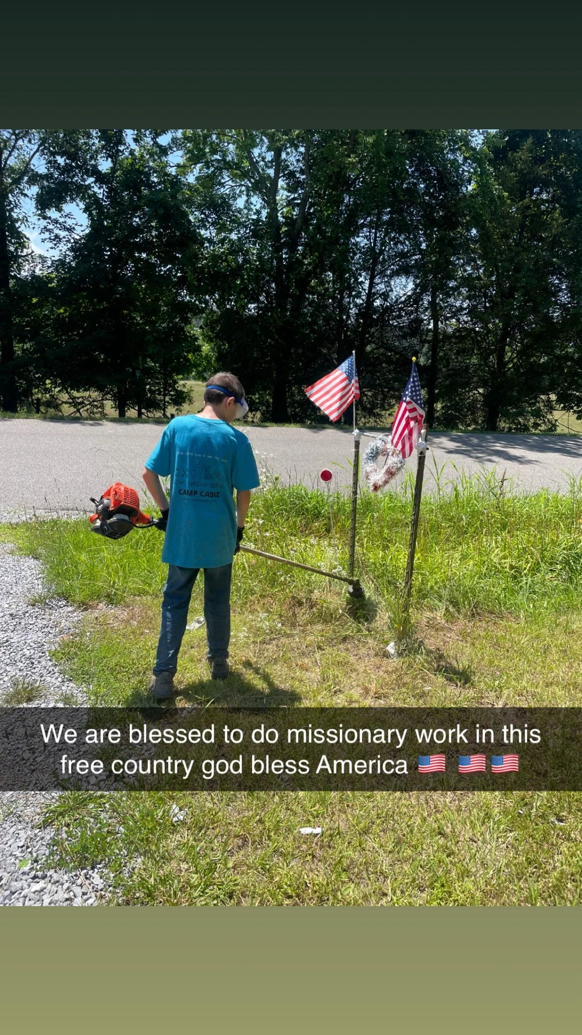 000272.jpg