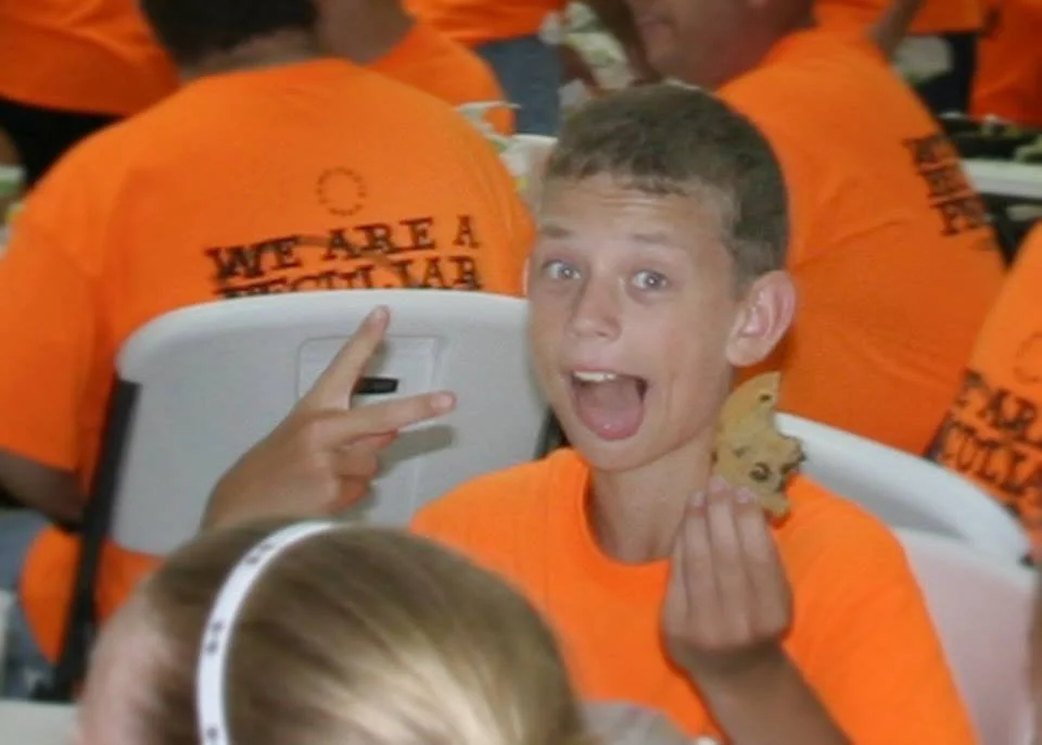 464286200_8902420066454853_5079382273910648885_n.jpg