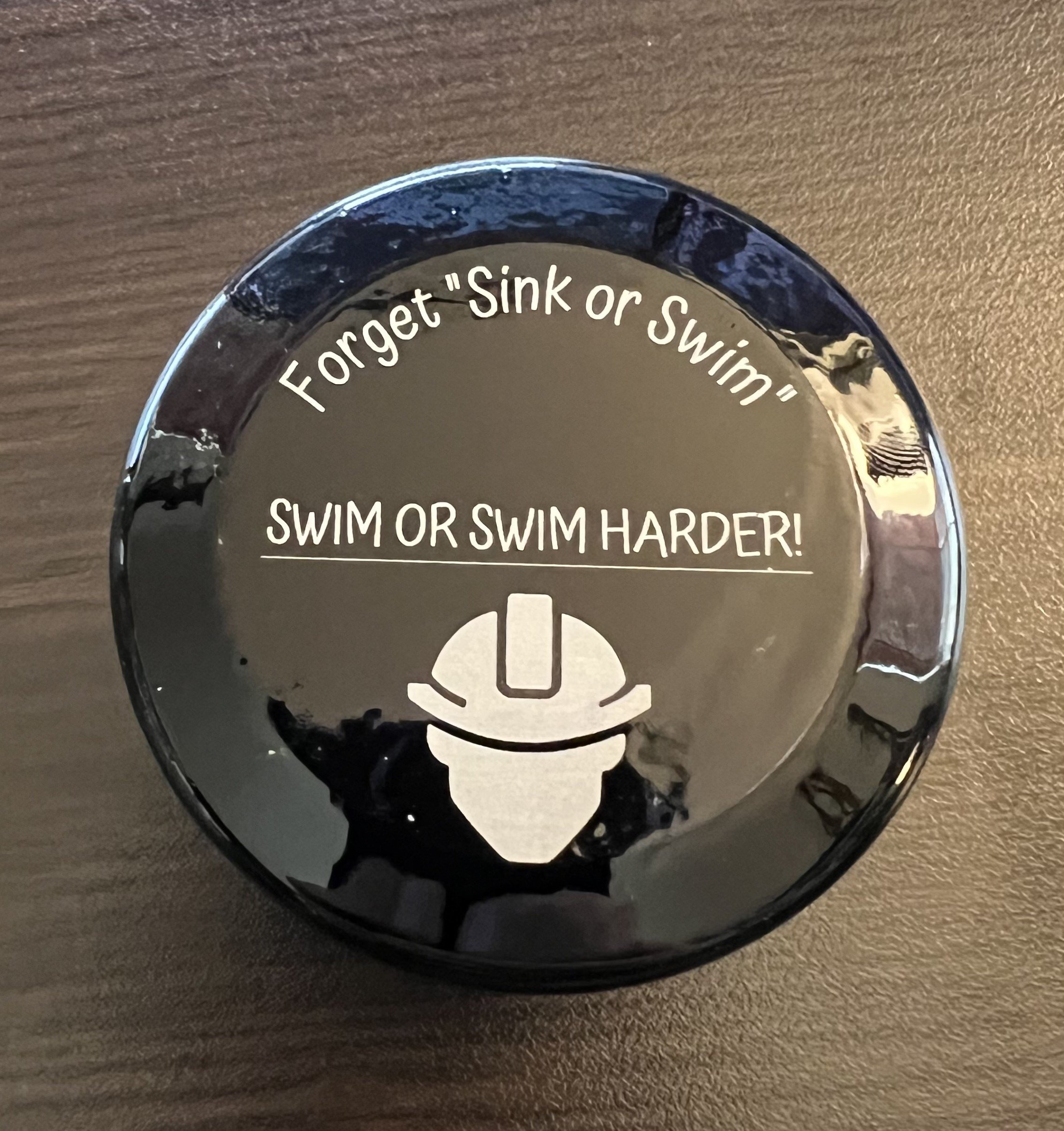 Custom Engraving and Personalization