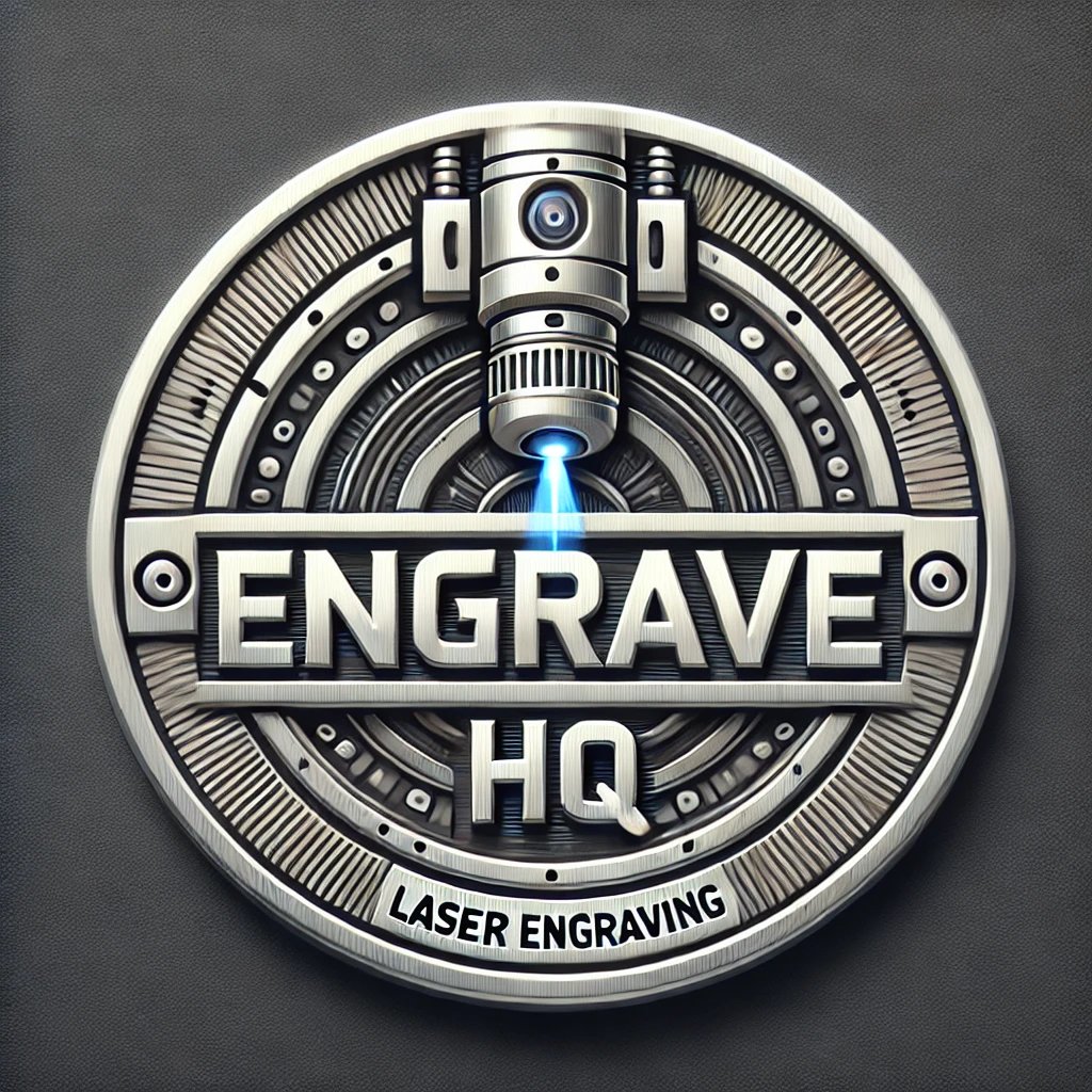 Custom Engraved Coins