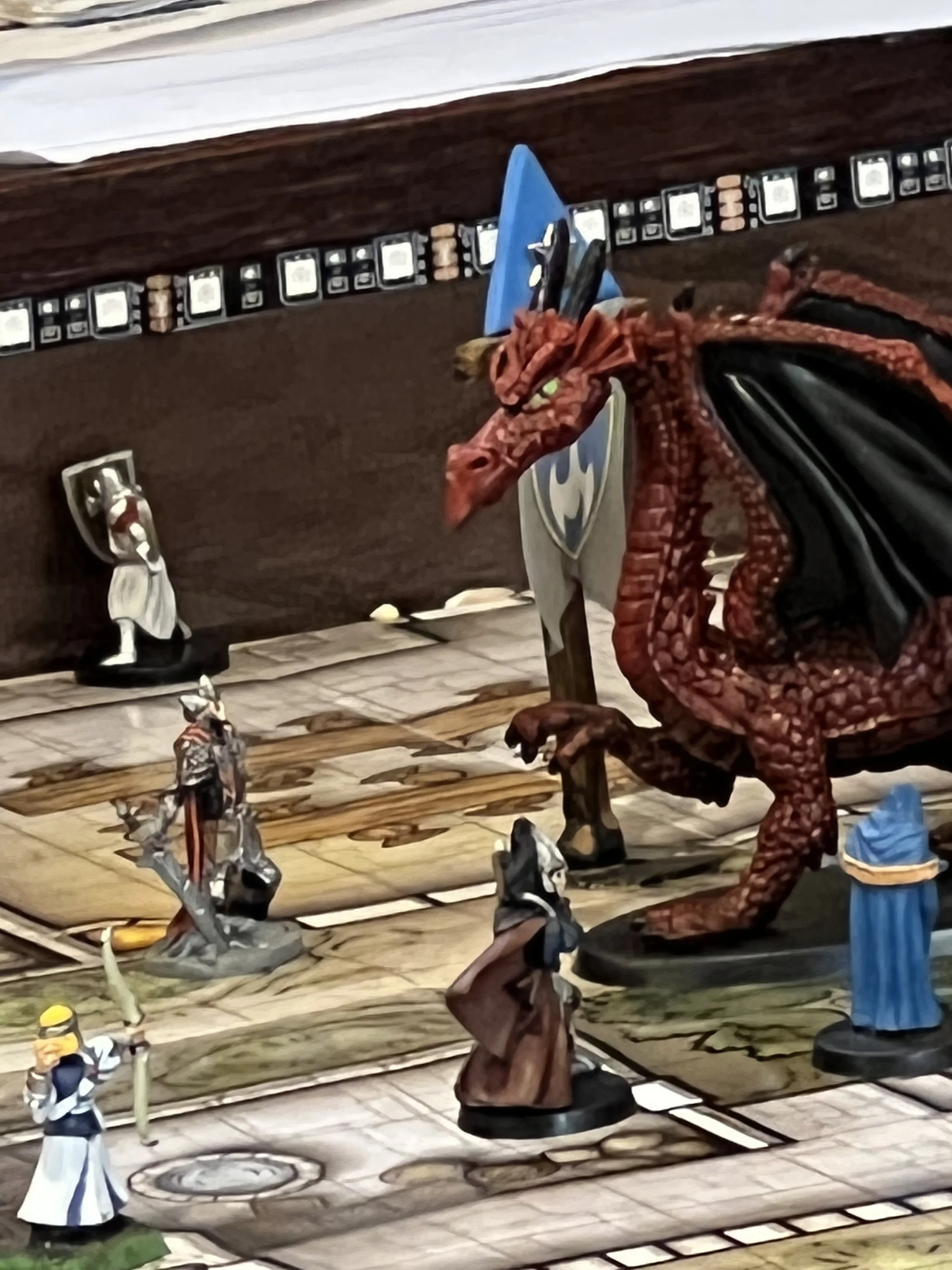 Philadelphia Area Gaming Expo