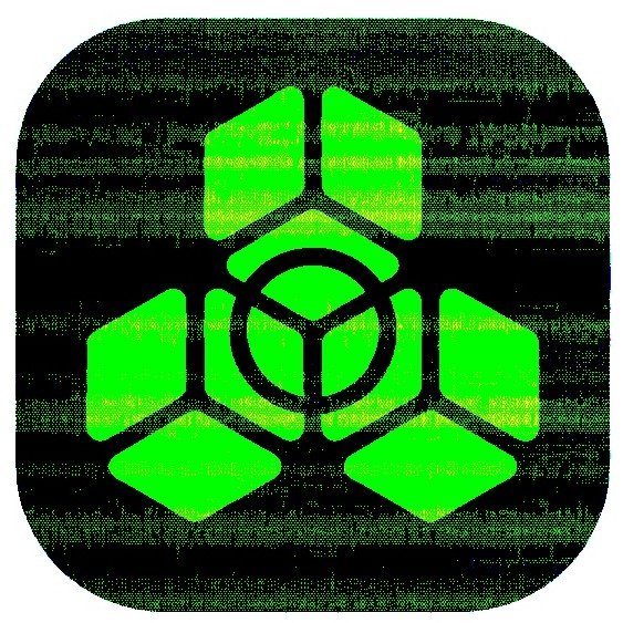 Central New York RPG Con