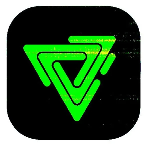 Philadelphia Area Gaming Expo