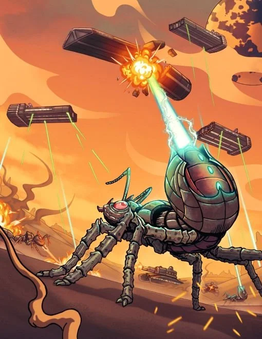 krill blastersmall.jpg