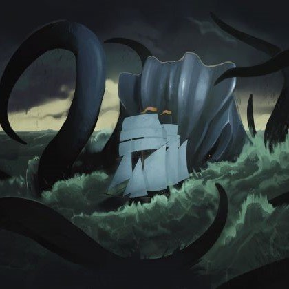 Kraken_Small.jpg