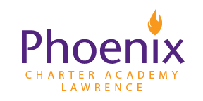 PCA Lawrence Logo.png