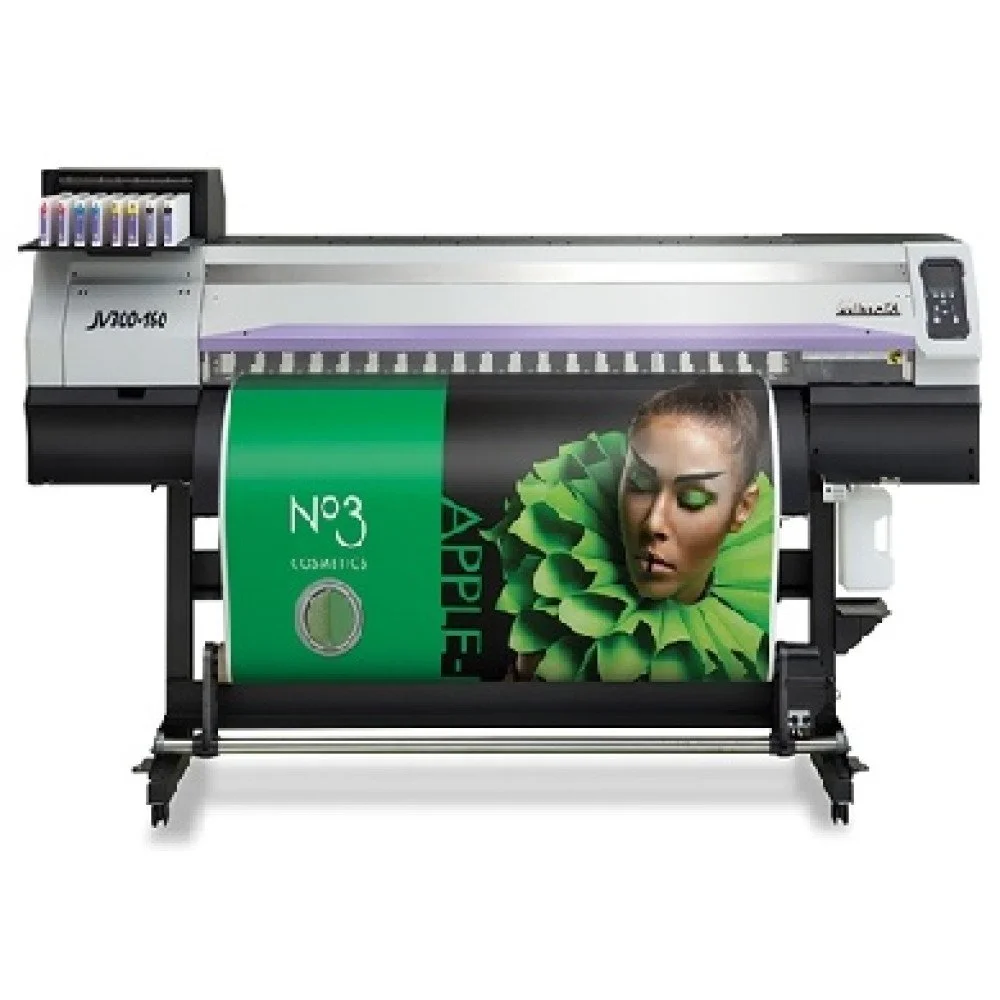 Mimaki JV300-160 Plus