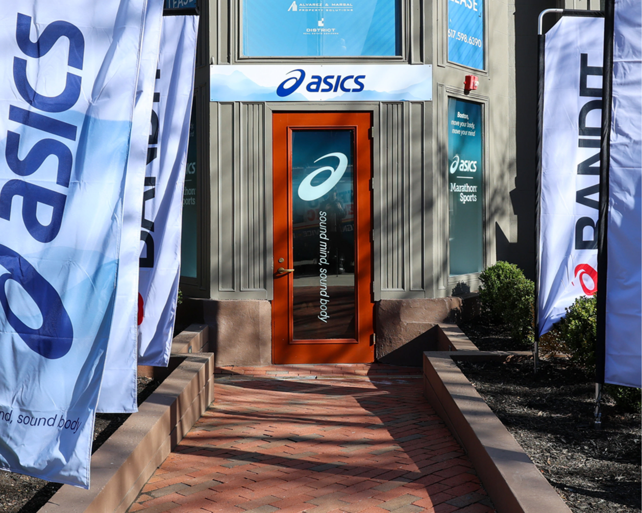 Anta Space - DSC06665_R1.png