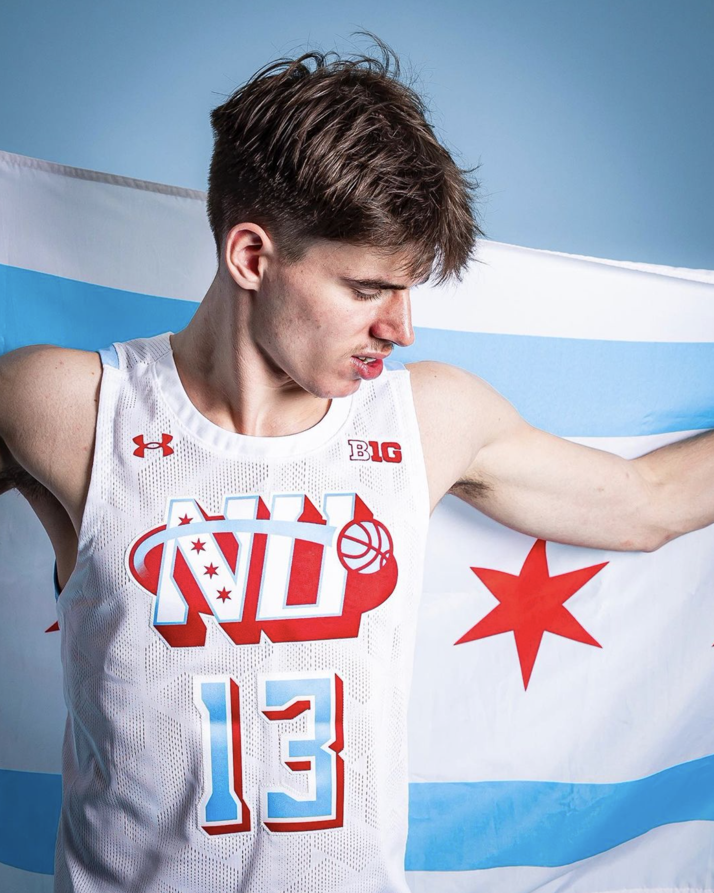 Screen Shot 2023-05-19 at 3.35.10 PM.png