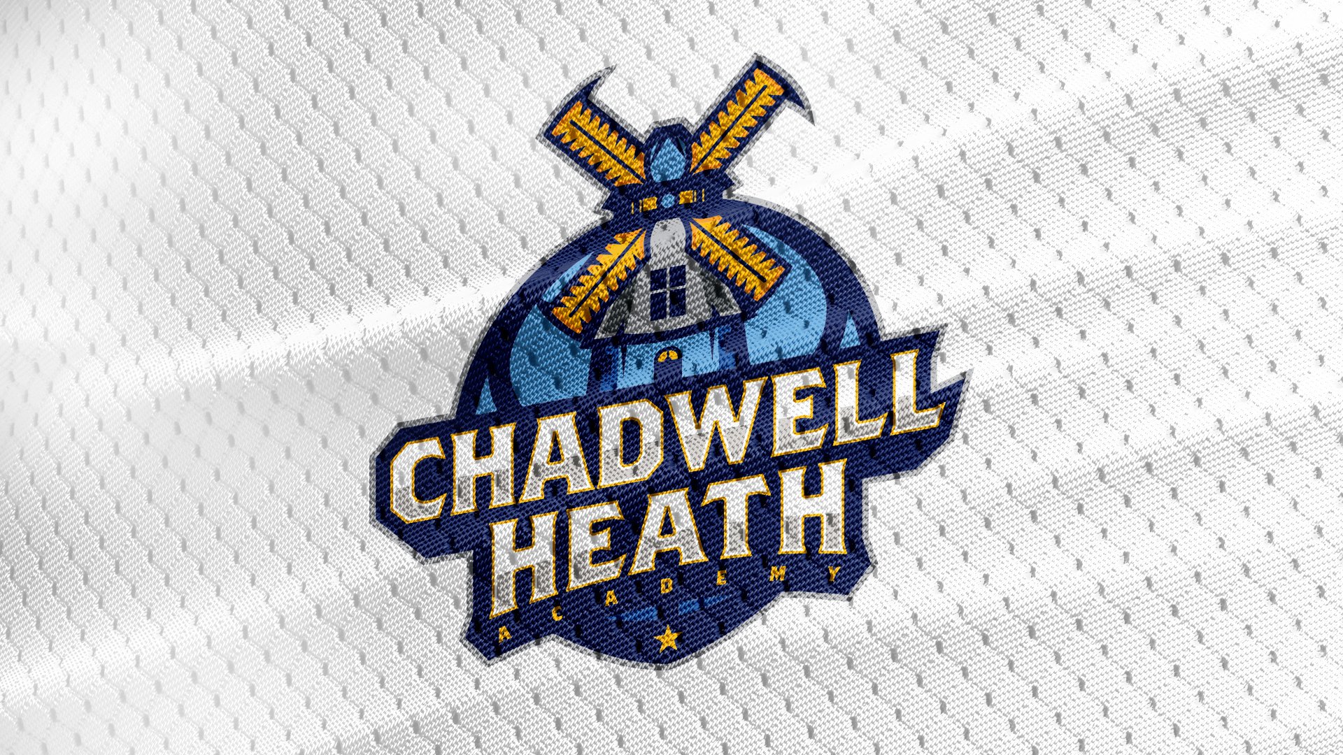ChadwellHeath_Logo_Jersey_Texture_01.jpg