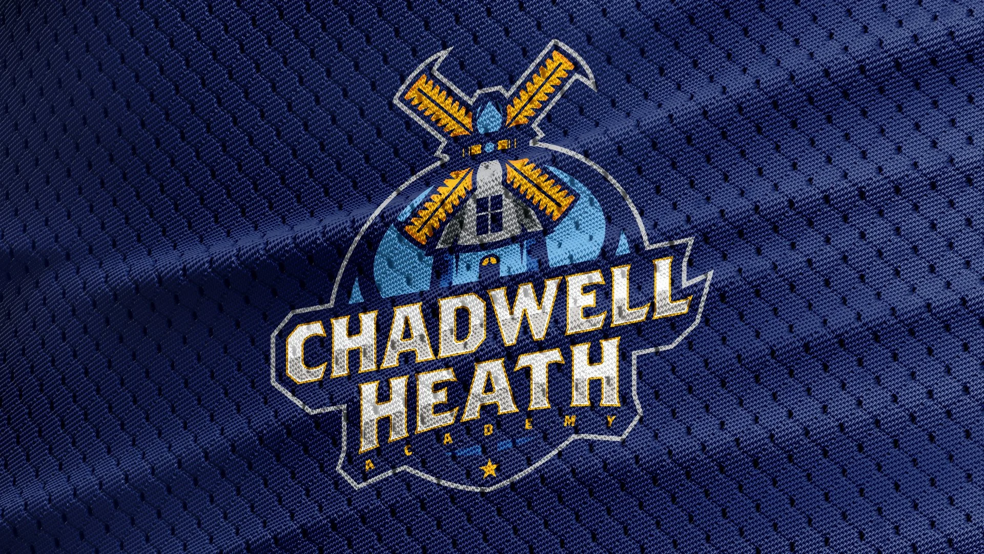 ChadwellHeath_Logo_Jersey_Texture_02.jpg