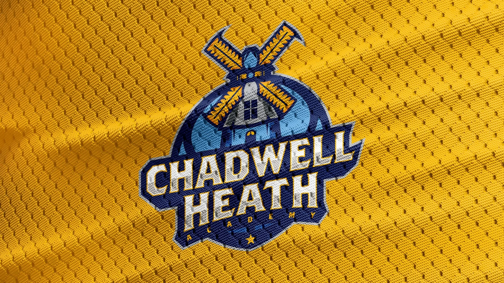 ChadwellHeath_Logo_Jersey_Texture_03.jpg