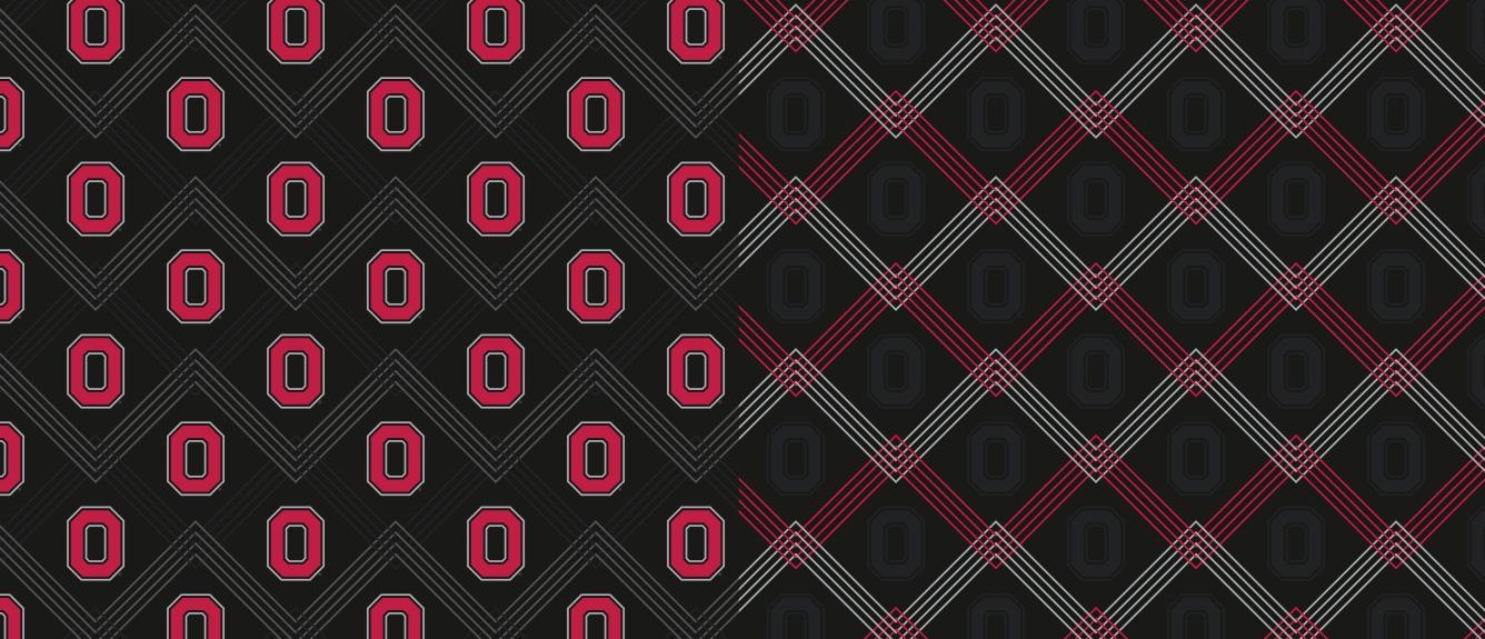 bf5d6b19805145.562e0bdb6ddf9.png