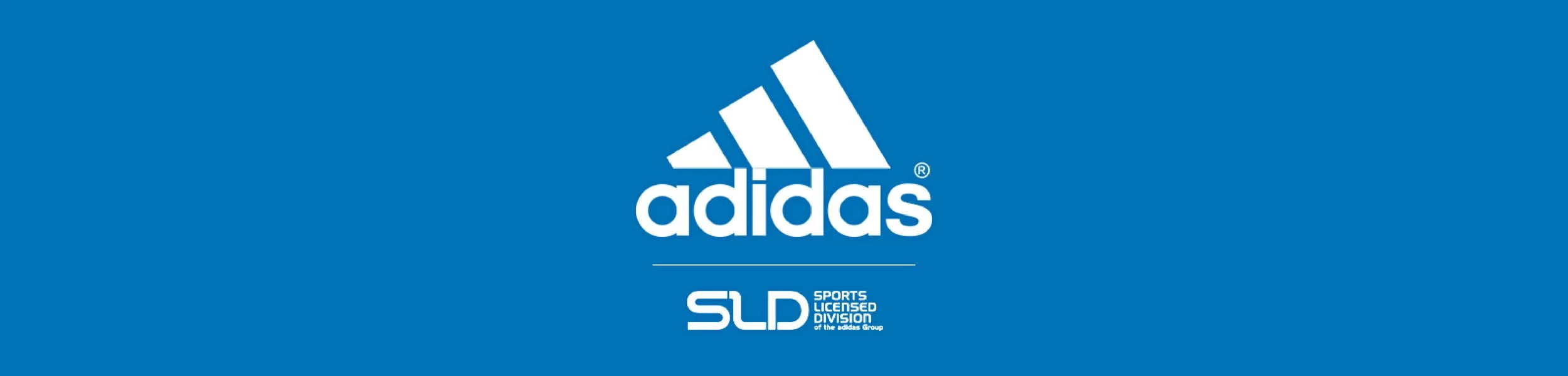 Adidas_SLD_Blue_Slide.jpg