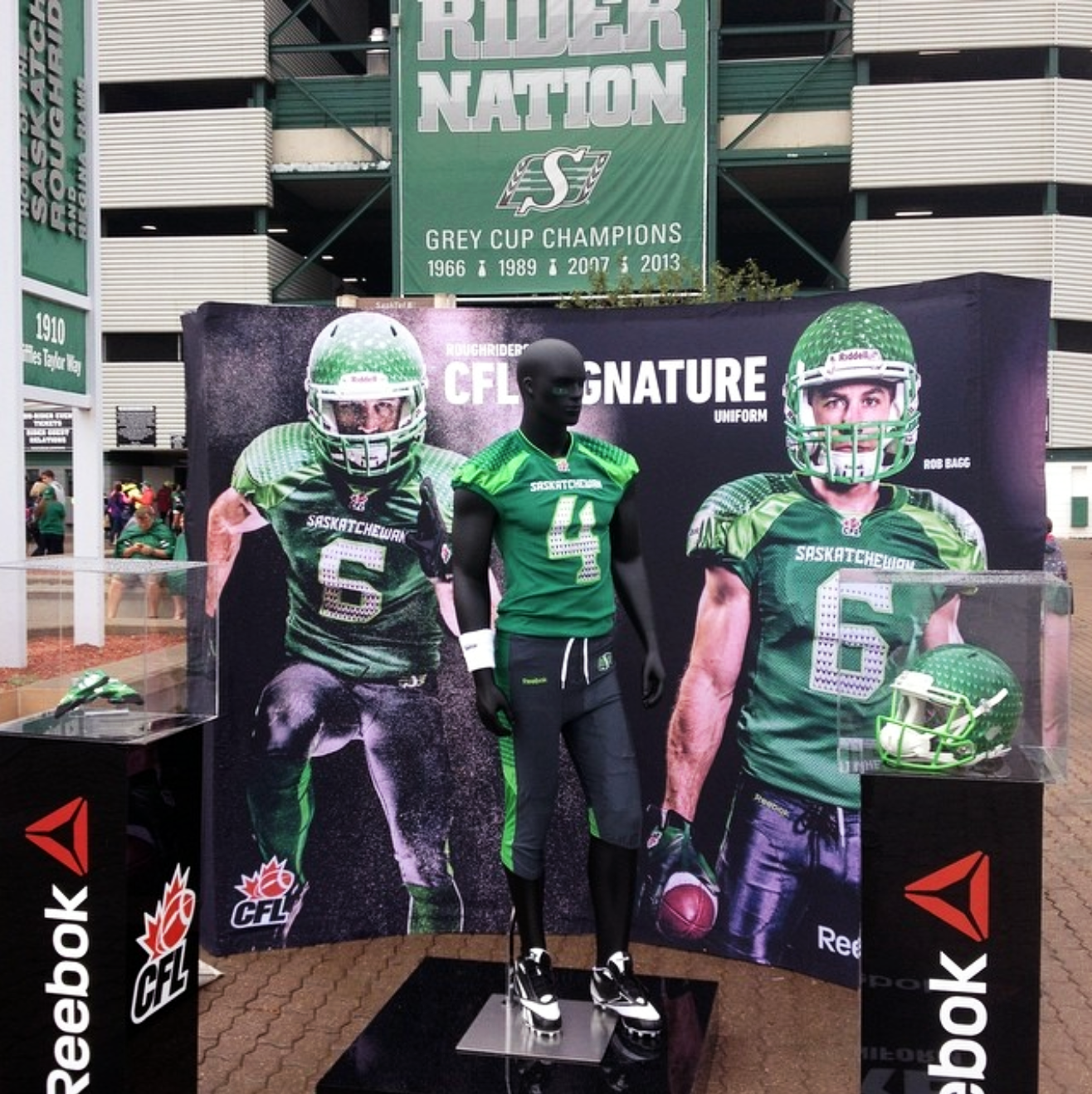 Screen Shot 2018-07-27 at 7.18.39 PM.png