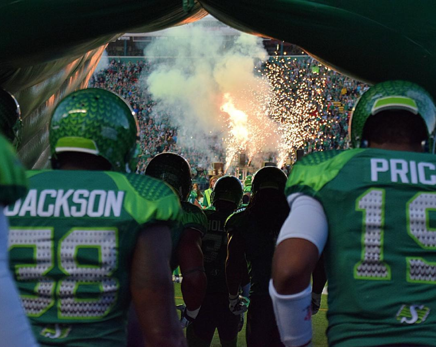 Screen Shot 2018-07-27 at 7.05.20 PM.png