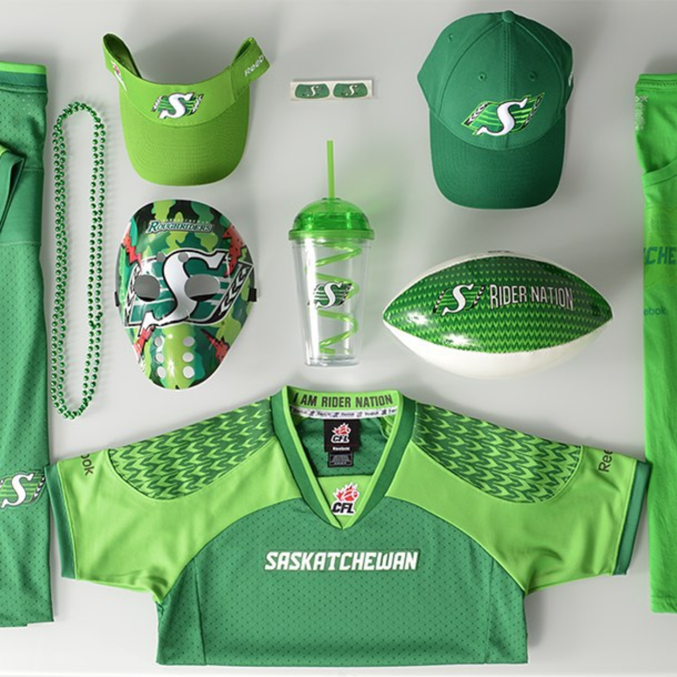 Screen Shot 2018-07-27 at 7.11.34 PM.png