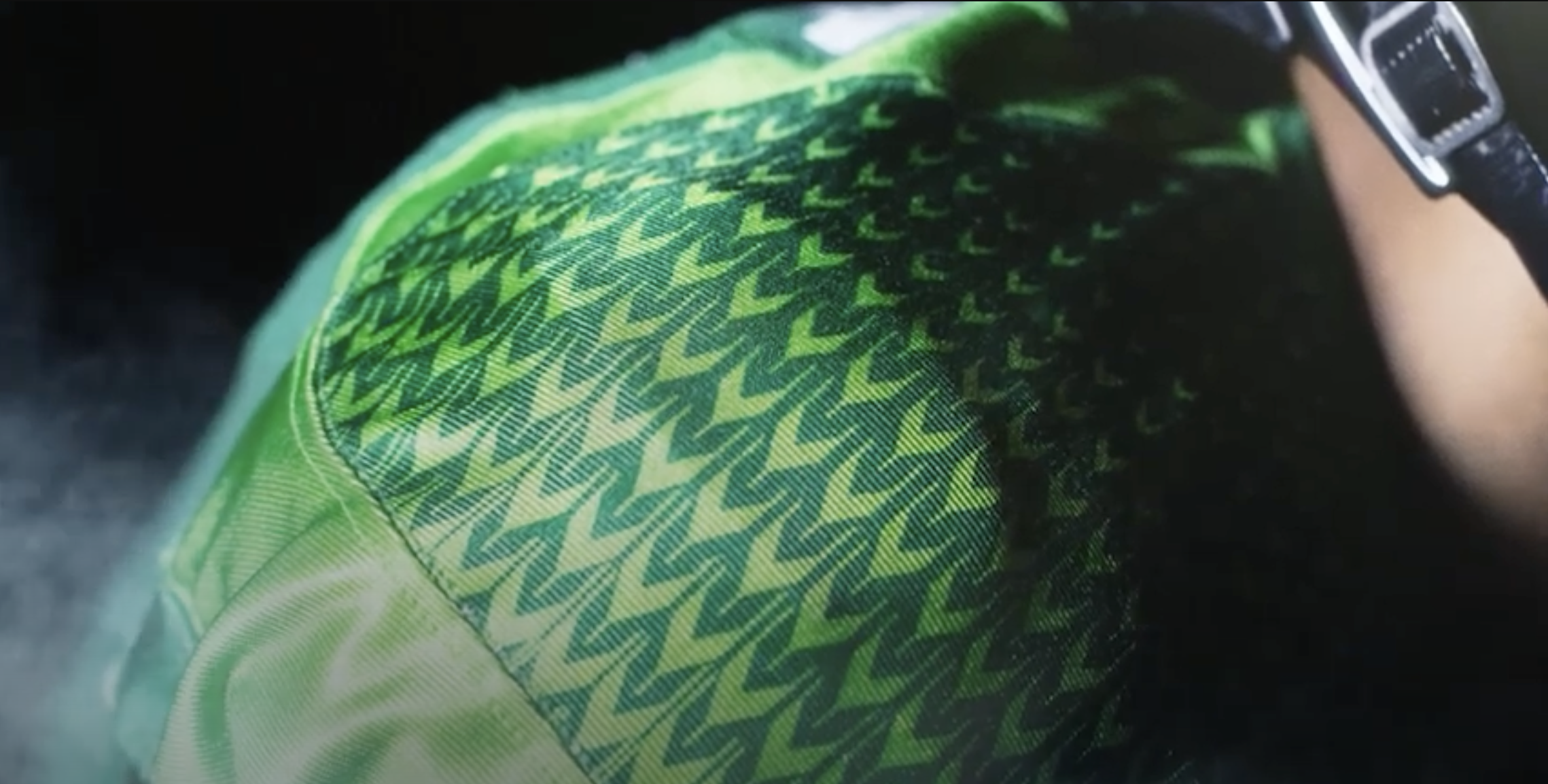 Screenshot 2024-08-04 at 7.26.52 PM.png